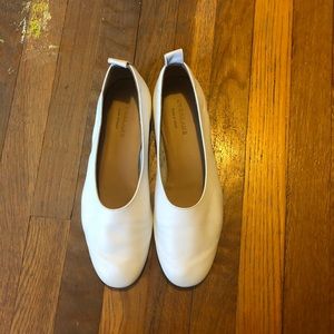 Everlane Day Glove Flats 7.5